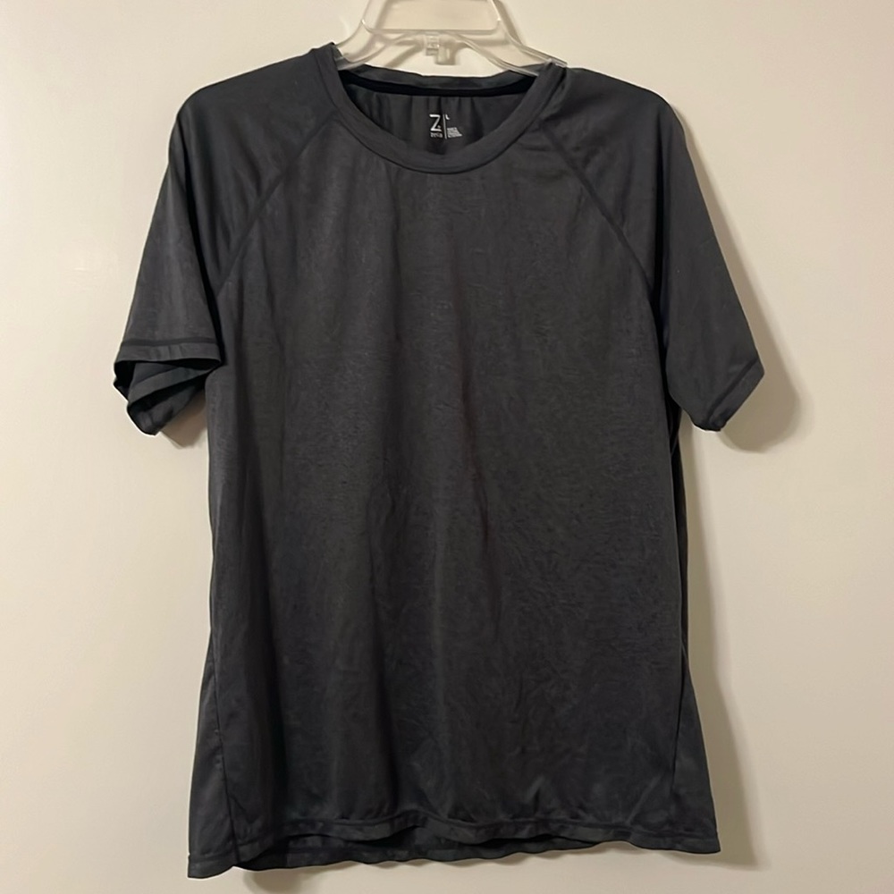 Zella size L